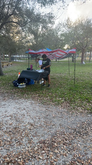 View Taryn M in new tab