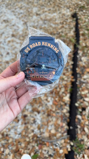 View Samantha S in new tab