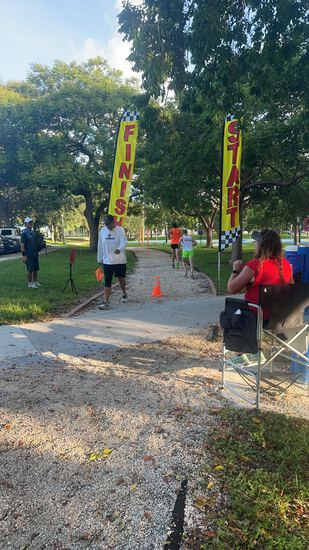 View TarynM in new tab