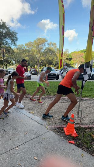 View Traci H in new tab