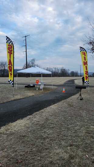 View MonicaP in new tab