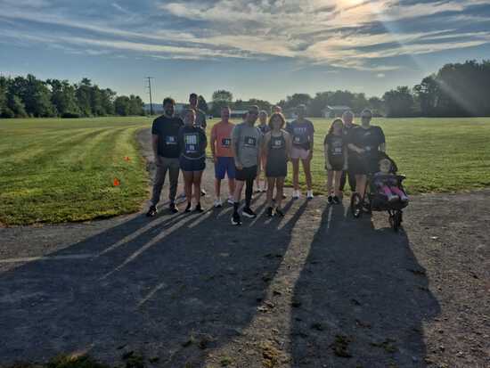 View Heidi in new tab