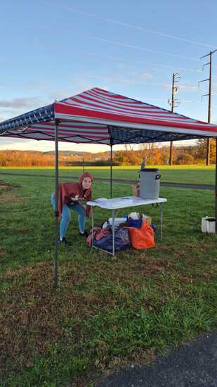 View Heidi in new tab