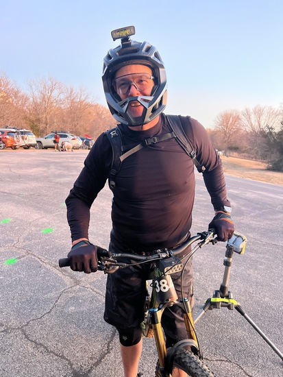 View Shawn M iPhone in new tab