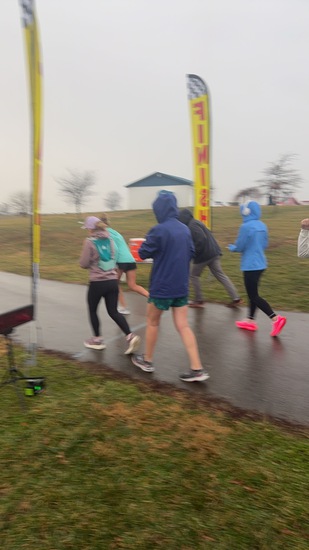 View Rachel in new tab