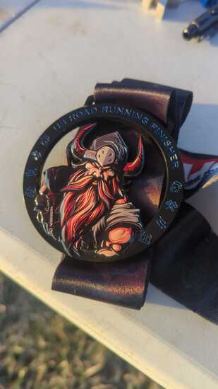 View Scott in new tab