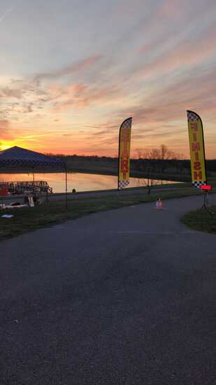 View Scott in new tab