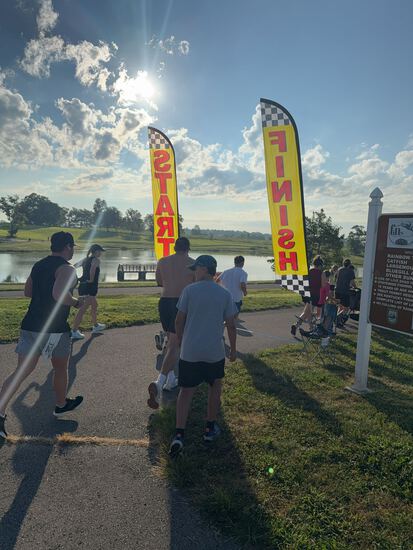 View Whitehall in new tab