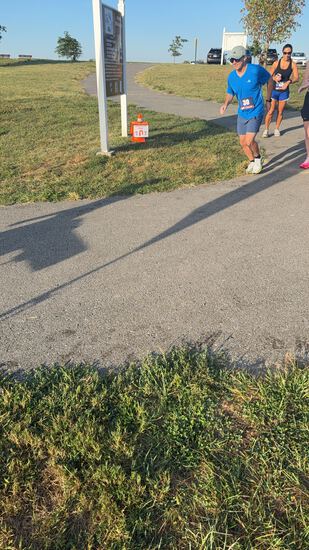 View RHolloway in new tab