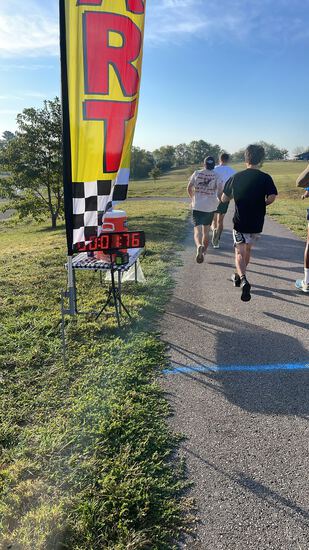 View Ocompeau in new tab