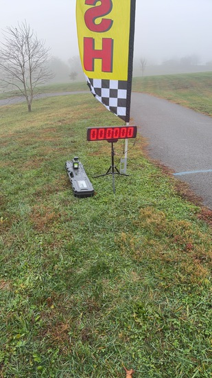 View Rachel in new tab