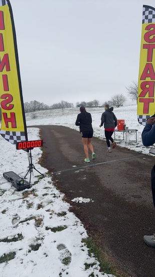 View Rachel in new tab