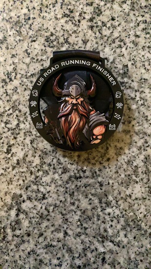 View Alaysha in new tab