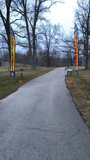 View Alaysha in new tab