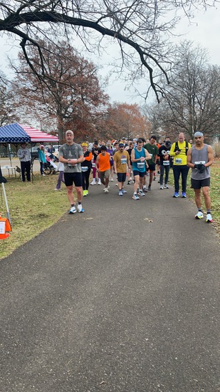 View SharonF in new tab