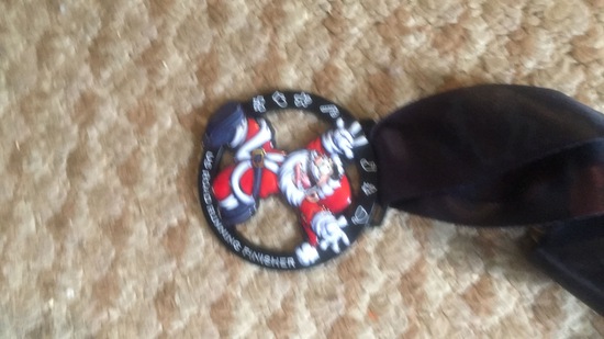 View Bill in new tab