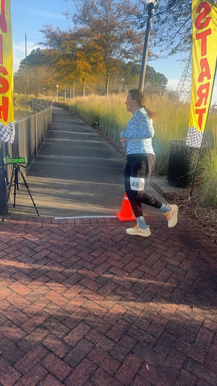 View JAskew in new tab