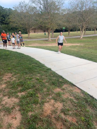 View Amber M in new tab