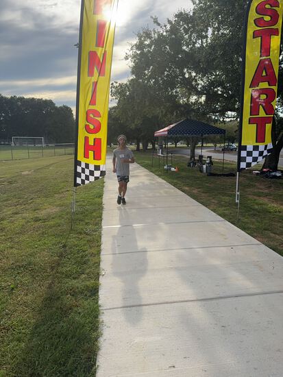 View Jennifer P in new tab