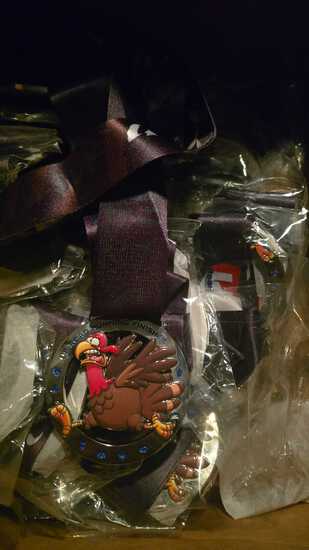 View Carmen in new tab