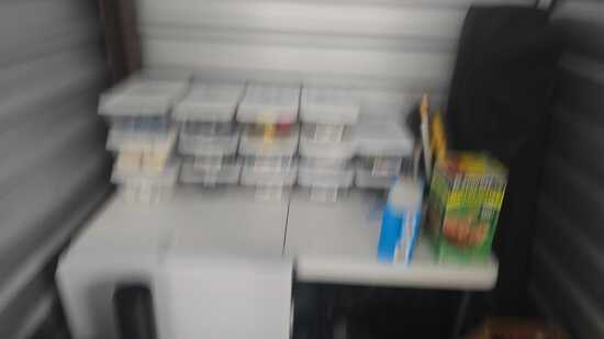 View Carmen in new tab