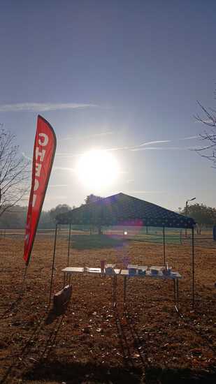 View Leslie in new tab