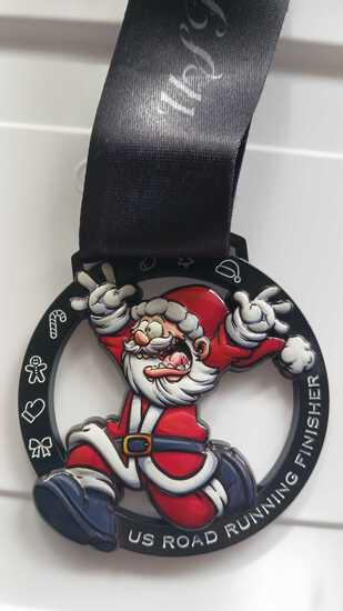 View Leslie in new tab