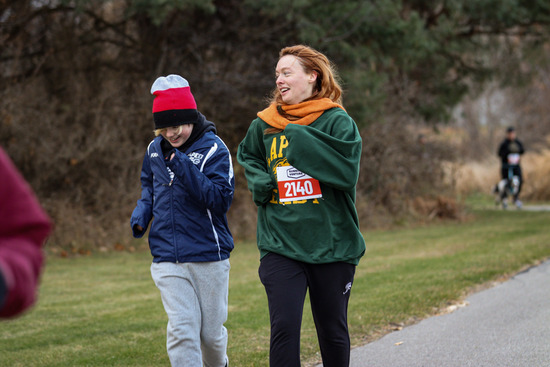 View Start/Course in new tab