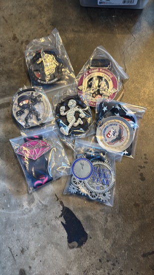 View Crystal W in new tab