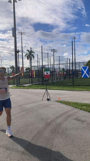 View Theresa in new tab