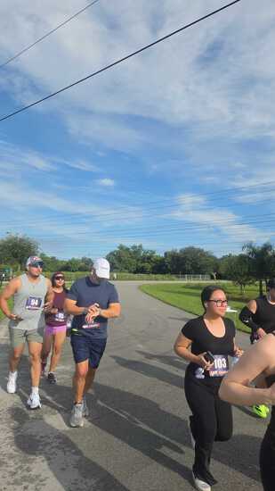 View Reina in new tab