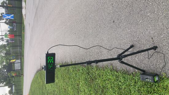 View Hollywood in new tab