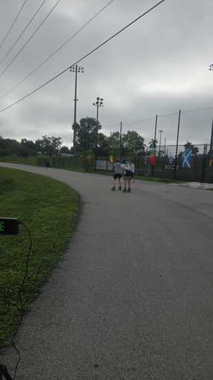 View Reina in new tab