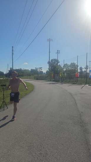 View Reina in new tab