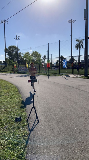 View Theresa in new tab