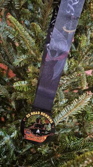 View Kim Lancaster in new tab