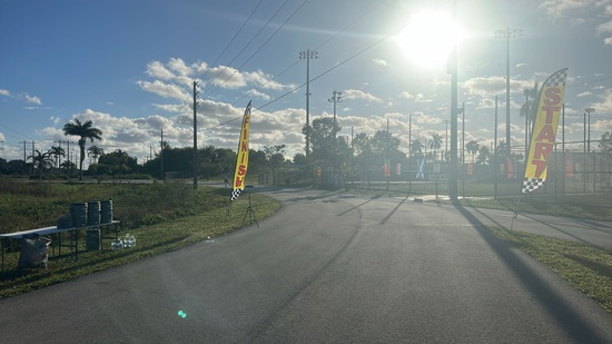 View TarynM in new tab