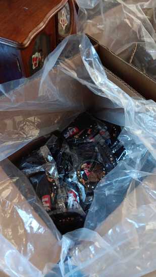 View Shelbi in new tab