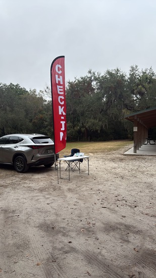 View Susan in new tab