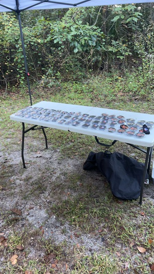 View Justin in new tab