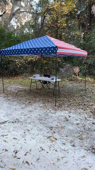 View Justin in new tab