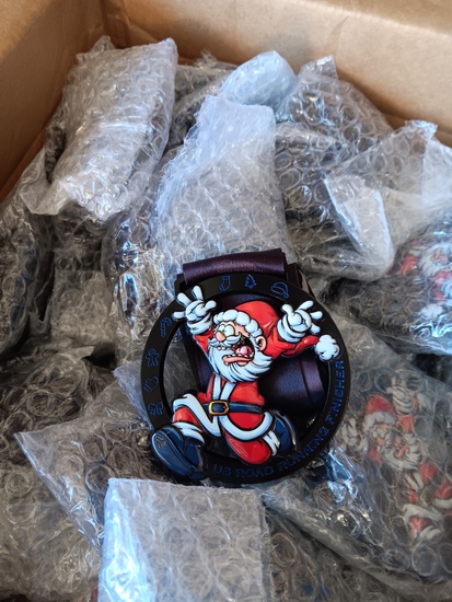 View Shelbi in new tab