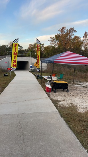 View Don J in new tab