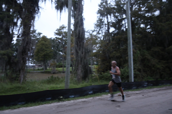 View Course Photos #3 in new tab
