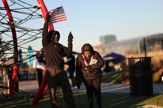 View Pre-Race in new tab