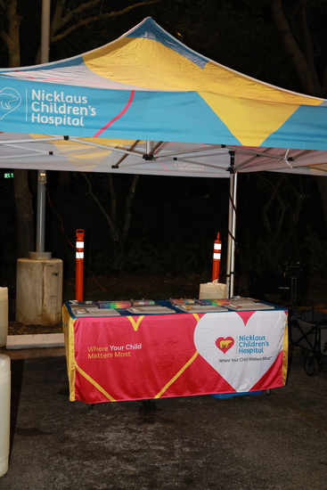 View Marketing & Sponsors in new tab