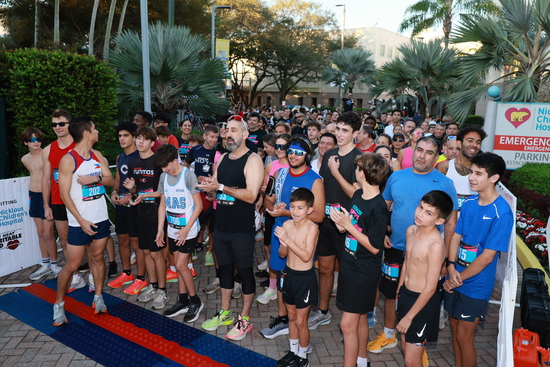 View Opening & Closing Ceremony in new tab