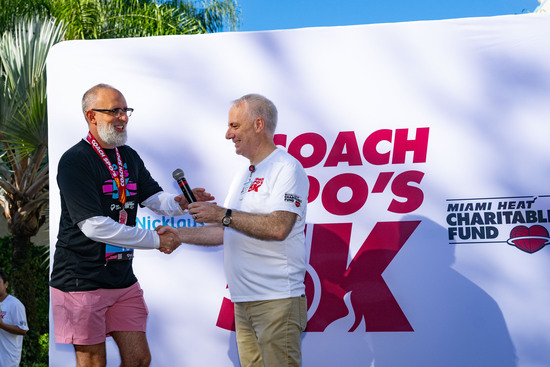 View Awards in new tab