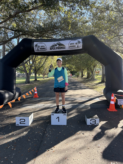 View Awards in new tab