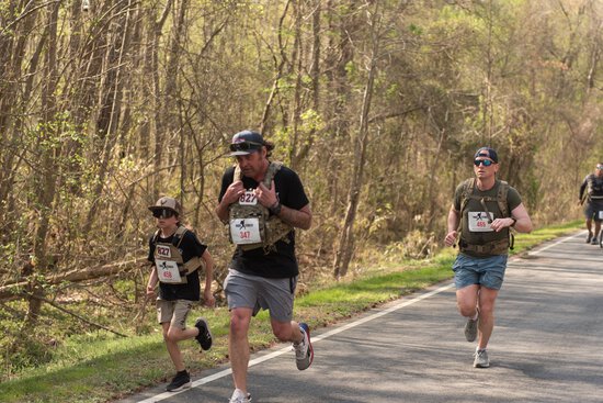 View 2025 RUCK Photos in new tab